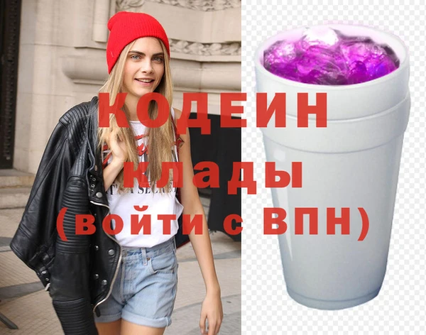 ешки Тихвин