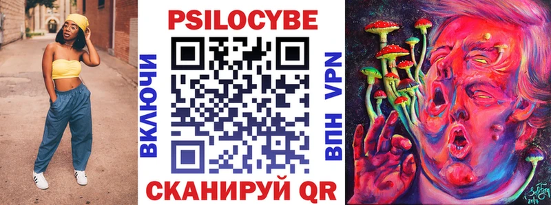 купить закладку  Луга  Псилоцибиновые грибы Psilocybine cubensis 