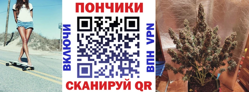 МАРИХУАНА планчик  купить наркоту  Луга 